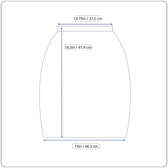 Diane von Furstenberg pull-on Caitrin mini skirt. - Picture 3 of 14